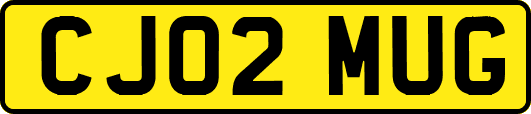 CJ02MUG