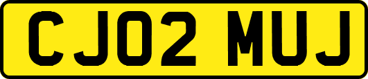 CJ02MUJ