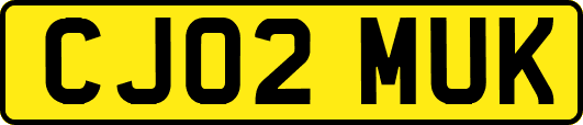 CJ02MUK