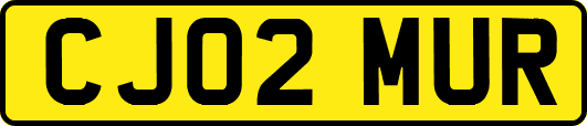 CJ02MUR