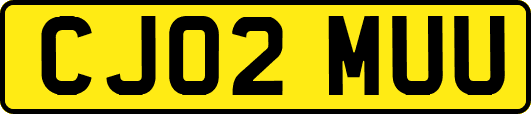 CJ02MUU