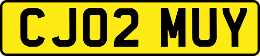 CJ02MUY