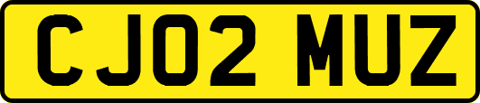 CJ02MUZ