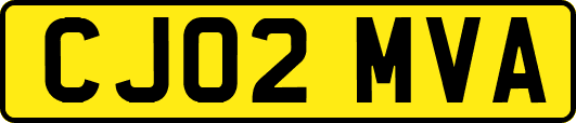 CJ02MVA