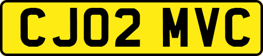 CJ02MVC