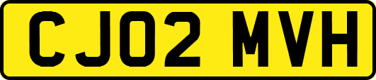 CJ02MVH