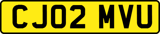 CJ02MVU