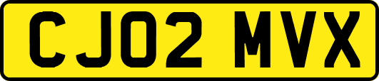 CJ02MVX
