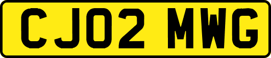 CJ02MWG