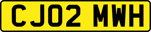 CJ02MWH