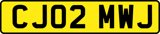 CJ02MWJ