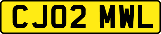 CJ02MWL