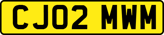 CJ02MWM