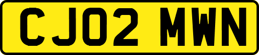 CJ02MWN