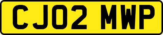 CJ02MWP
