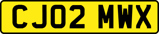CJ02MWX