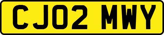 CJ02MWY