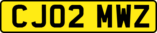 CJ02MWZ