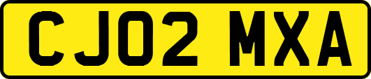 CJ02MXA