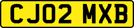 CJ02MXB