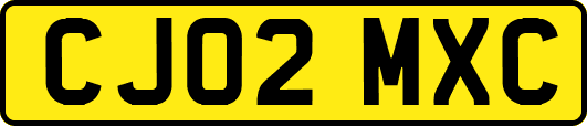 CJ02MXC