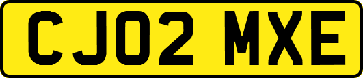CJ02MXE
