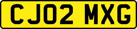 CJ02MXG