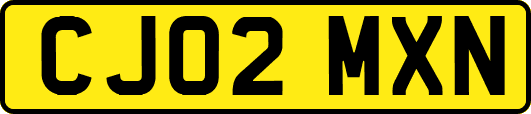 CJ02MXN
