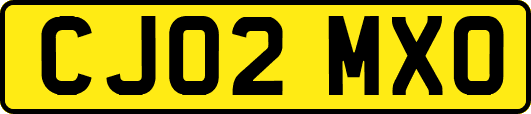 CJ02MXO