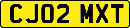 CJ02MXT