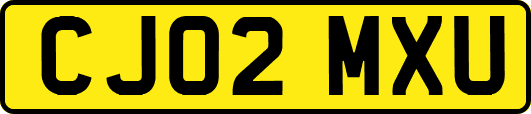 CJ02MXU