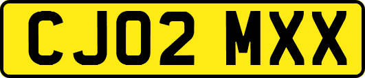CJ02MXX