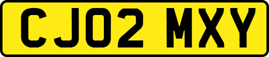 CJ02MXY