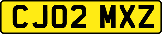 CJ02MXZ