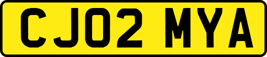 CJ02MYA