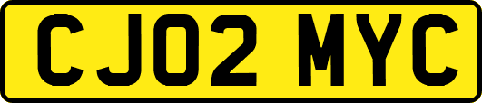 CJ02MYC