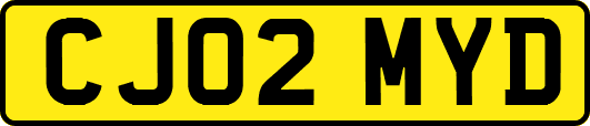 CJ02MYD
