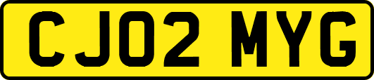 CJ02MYG