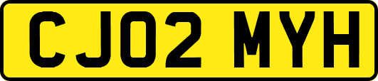 CJ02MYH