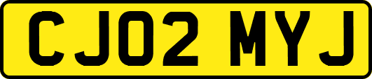 CJ02MYJ