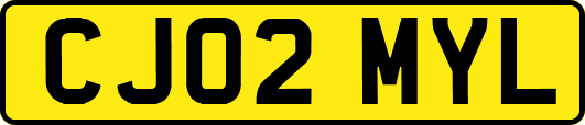 CJ02MYL