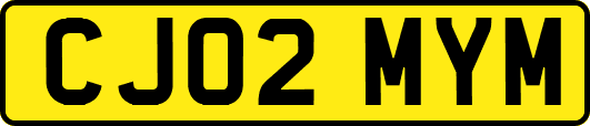 CJ02MYM