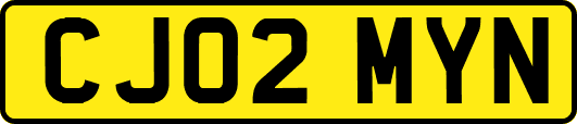 CJ02MYN