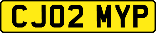 CJ02MYP