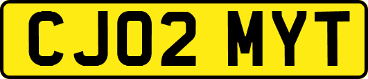 CJ02MYT