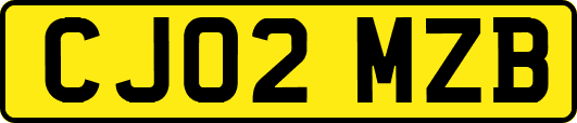 CJ02MZB