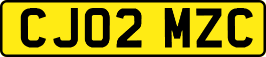 CJ02MZC