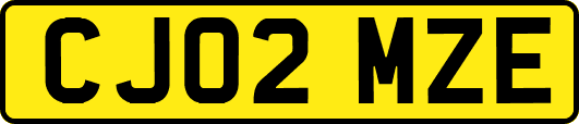 CJ02MZE