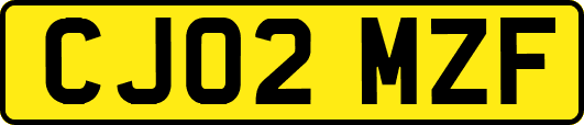 CJ02MZF
