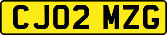 CJ02MZG